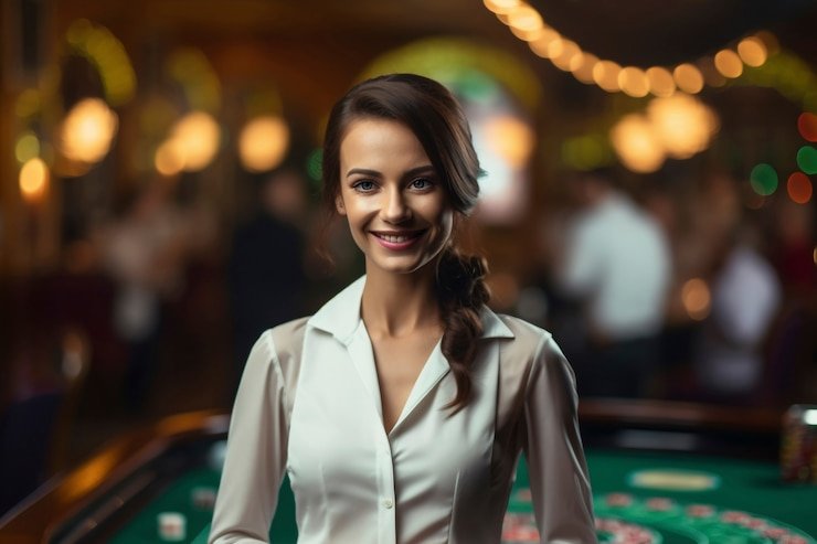 Tampilan unduhan APK vip888 di ponsel