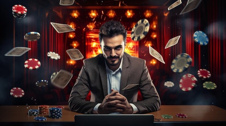 Pembaruan aplikasi vip888 di ponsel