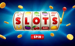 Panduan bermain vip888 di layar ponsel