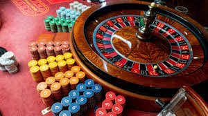 Pengingat 18+ sebelum memakai bonus