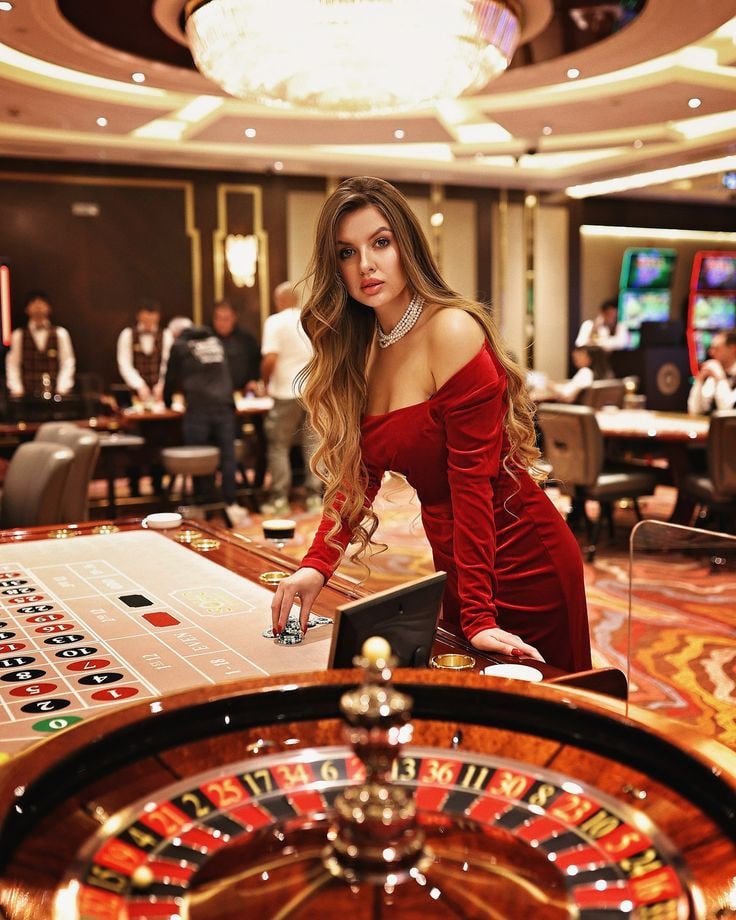 Pengalaman pengguna vip888 di kota besar