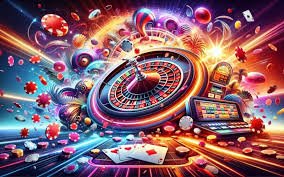 Perlindungan pengguna vip888 di ponsel
