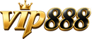 Logo vip888